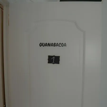 La Casa De Mima * Cubelles