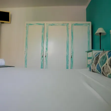 La Casa De Mima Cubelles