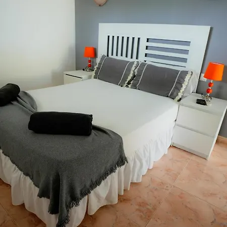 La Casa De Mima * Cubelles