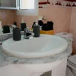 La Casa De Mima فندق مبيت وإفطار *