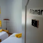 La Casa De Mima كوبيليس
