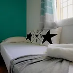 La Casa De Mima *