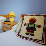 La Casa De Mima Alojamento de Acomodação e Pequeno-almoço