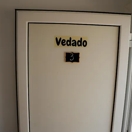La Casa De Mima Bed & Breakfast Cubelles